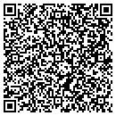 QR code with Fab Designs LLC contacts