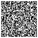 QR code with Office Max contacts