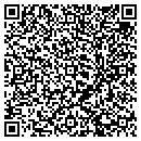 QR code with PPD Development contacts