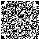 QR code with Gilbertson Consulting LLC contacts