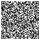 QR code with Radio Shack contacts
