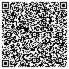 QR code with Timberline Logging LLC contacts