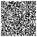 QR code with Neddys Distribution contacts
