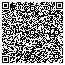 QR code with Payless Towing contacts