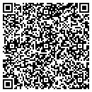 QR code with Bear Chest contacts