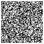 QR code with Building Blocks Child Dev Center contacts