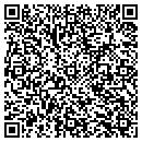 QR code with Break Room contacts
