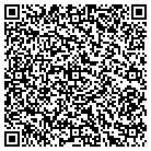 QR code with Stearns Sound & Security contacts