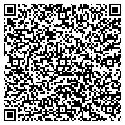 QR code with Good Samaritan Outreach Center contacts