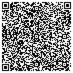 QR code with Schwarcz Liquid Nitrogen Service contacts