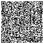 QR code with American Edge Real Estate Service contacts