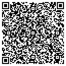 QR code with Setchell & Assoc Inc contacts