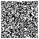 QR code with Hanna Venture Base contacts