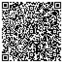 QR code with N Due Time LLC contacts