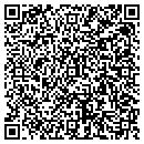 QR code with N Due Time LLC contacts