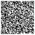 QR code with Juvenile Corrections Div contacts