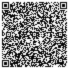 QR code with Sturgeon Interiors LTD contacts