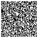QR code with Sugar & Spiced Eatery contacts