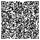 QR code with Steve's Auto World contacts