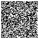 QR code with Patrick Gwidt contacts