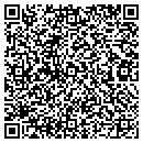 QR code with Lakeland Radiology SC contacts