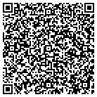 QR code with Jerry Lasch The Painter contacts