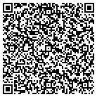 QR code with Angelo Sparta Apartments contacts