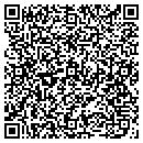QR code with Jrr Properties LLC contacts