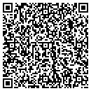 QR code with Leist Construction contacts