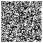 QR code with Wisconsin Woodmasters contacts