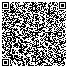 QR code with NEL Frequency Controls Inc contacts