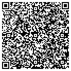 QR code with Ripon Aluminum Products contacts