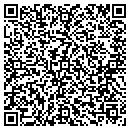 QR code with Caseys General Store contacts