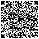 QR code with Zepplins Furniture & Carpet contacts