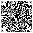 QR code with Billmanward Professionals-Tree contacts
