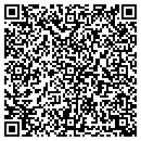 QR code with Waterstone Group contacts