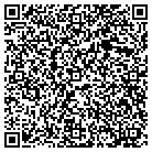 QR code with Ss Meteor Maritime Museum contacts