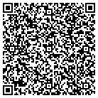 QR code with Richard A Zurowski Sra contacts