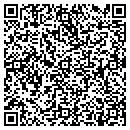 QR code with Die-Sep LLC contacts