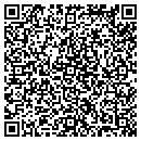 QR code with Mmi Distribution contacts