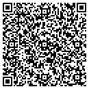 QR code with Sacia Orchards contacts