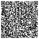 QR code with Metropoltn Assoc Realtrs Milwa contacts