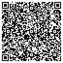 QR code with Fred Group contacts