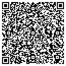 QR code with Fitzgerald Quickloop contacts