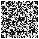QR code with Your Local Geek Co contacts