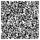 QR code with Roherty's Restaurant & Irish contacts