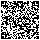 QR code with Magnolia contacts