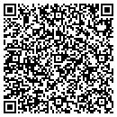 QR code with Party Company LLC contacts