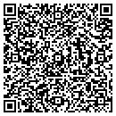 QR code with Jung Tae Bin contacts