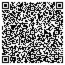 QR code with Steve Conway Home Repair contacts